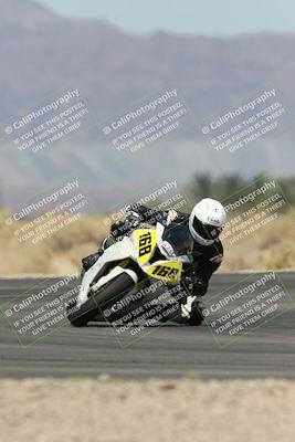 media/Apr-17-2025-Racers Edge (Thu) [[0a0c127f11]]/A Group/4-Session 2 (Turn 16)/